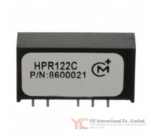 HPR122C Image