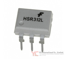 HSR312L