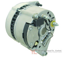 DRA3667 ALTERNATOR