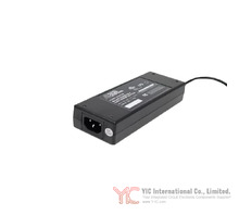 DT160A-190-U-USB