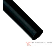 FP-301VW-1-BLACK-4'-BULK