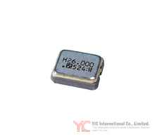 NZ2520SHA-60M-END5301A