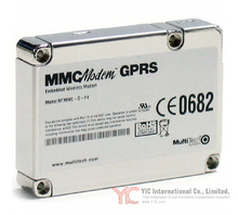 MTMMC-G-F4 Image