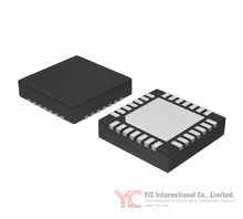 STM32G031G8U6