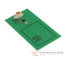 NFC-TAG-MN63Y1208