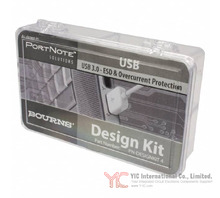 PN-DESIGNKIT-4