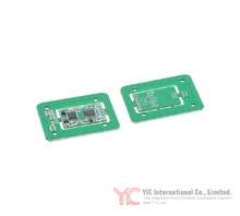 RFID1-13RTTL-3V