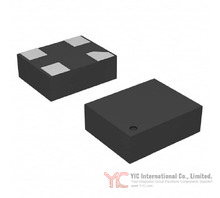 ASDM1-60.000MHZ-LR-T Image