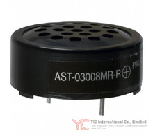 AST-03008MR-R Image