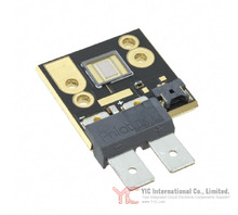 CBT-120-UV-C31-Q400-22 Image