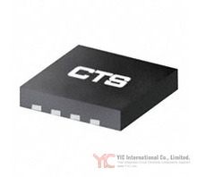 CTST570QG Image