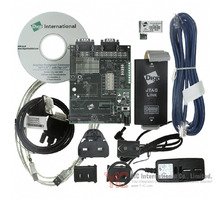 DC-ME-9210-NET Image