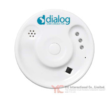 DA14585IOTMSENSOR