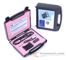 EPC611 EVALUATION KIT