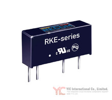 RKE-2405S/H