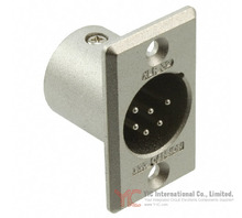 XLR6A32 Image