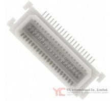 DF17A(4.0)-40DP-0.5V(57) Image