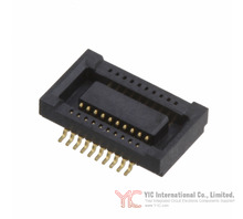 DF18C-20DS-0.4V(81) Image