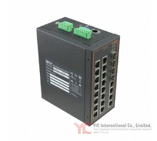 EH7520-4G-8POE-4SFP