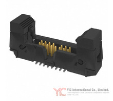 EHF-108-01-L-D-SM-10-P-TR