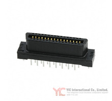 FX2C-32S-1.27DSAL(71)