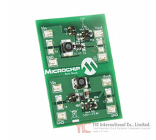 MCP1640EV-SBC Image