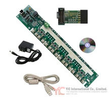 78M6618-PDU-1