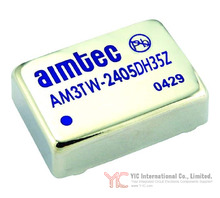 AM3TW-4803DH35Z