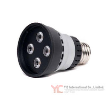 LED MV120V R20 5W 3500K SP 15°