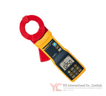 FLUKE-1630-2 FC