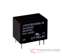 J1021CS312VDC.45