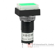 KB03KW01-12-JF Image