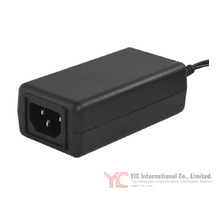 SDI36-24-U-P6 Image