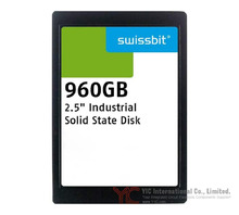 SFSA960GQ1AA8TO-C-OC-216-STD