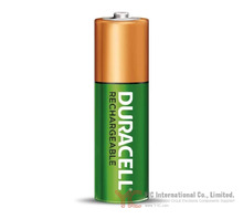 AA-NIMH-DURACELL