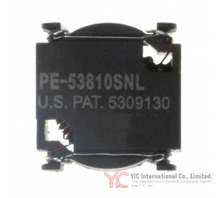 PE-53810SNL Image