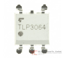 TLP3064(TP1,SC,F,T) Image