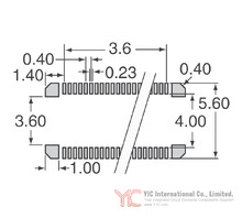 AXK7L20227G Image