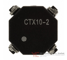 CTX10-2-R Image