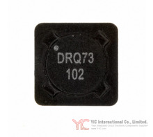 DRQ73-102-R Image