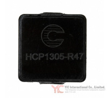 HCP1305-R47-R