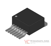 TLS850F1TAV50ATMA1