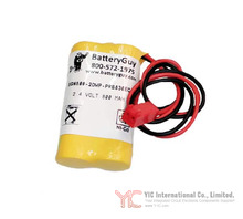 BGN800-2DWP-PRB830EC