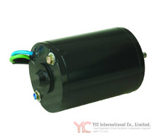 PP10818N MOTOR