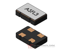 ASFL3-50.000MHZ-EC-T