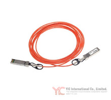 SFP-10G-AOC25M-HW-C