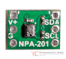 NPA 201-EV Image