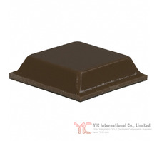 SJ-5508 (BROWN) Image