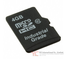 USD-4GB-INDUSTRIAL Image