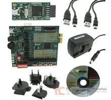 AGLP-EVAL-KIT Image